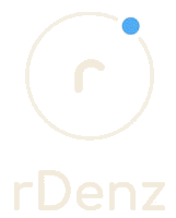 rDenz Solutions