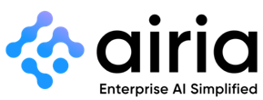 Airia — Enterprise AI Simplified