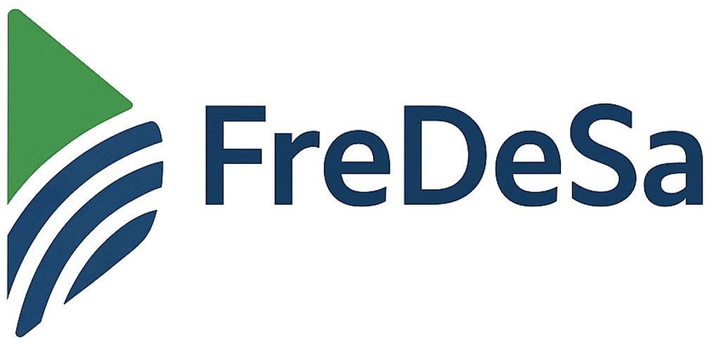 FreDeSa