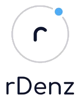 rDenz Solutions