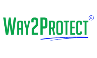 Way2Protect